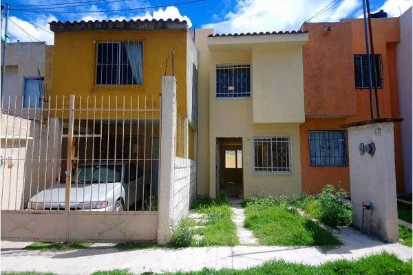 Foto de casa en azucena 68, campestre villas del álamo, mineral de la reforma, hidalgo, 0 foto 03 Foto de casa en venta en azucena 68, campestre villas del álamo, mineral de la reforma, hidalgo, 0 No. 03