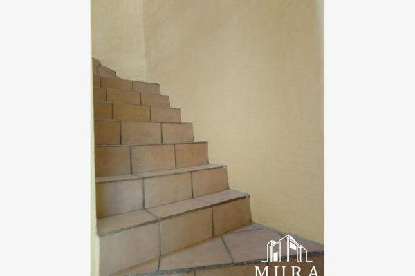 Foto de casa en azucena 68, campestre villas del álamo, mineral de la reforma, hidalgo, 0 foto 04 Foto de casa en venta en azucena 68, campestre villas del álamo, mineral de la reforma, hidalgo, 0 No. 04