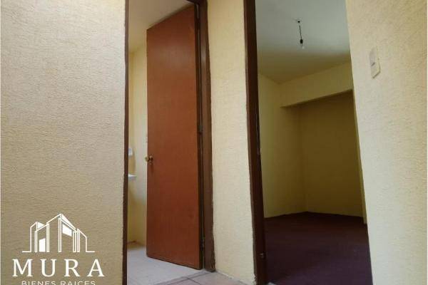 Foto de casa en azucena 68, campestre villas del álamo, mineral de la reforma, hidalgo, 0 foto 05 Foto de casa en venta en azucena 68, campestre villas del álamo, mineral de la reforma, hidalgo, 0 No. 05