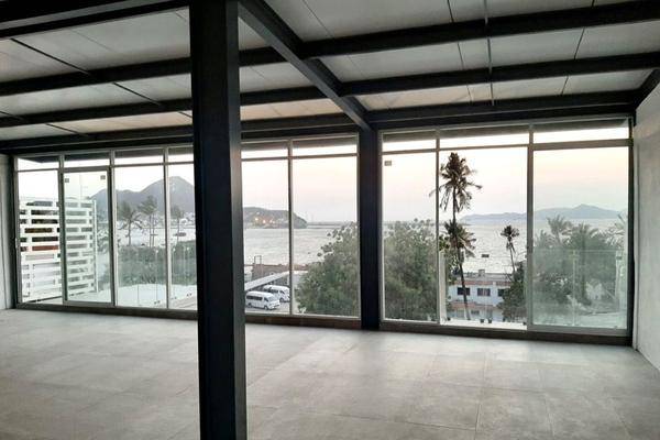 Foto de oficina en azueta , san pedrito, manzanillo, colima, 27321639 foto 03 Foto de oficina en renta en azueta , san pedrito, manzanillo, colima, 27321639 No. 03