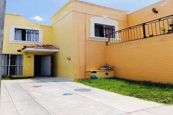 Foto de casa en azul , real del valle, tlajomulco de zúñiga, jalisco, 0 foto 01 Foto de casa en venta en azul , real del valle, tlajomulco de zúñiga, jalisco, 0 No. 01