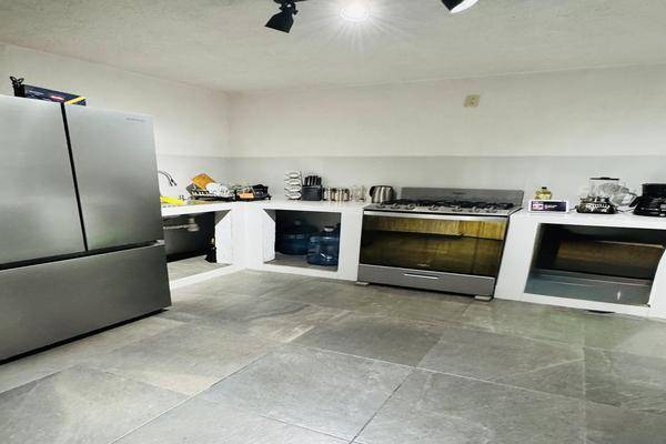 Foto de casa en azul , real del valle, tlajomulco de zúñiga, jalisco, 0 foto 02 Foto de casa en venta en azul , real del valle, tlajomulco de zúñiga, jalisco, 0 No. 02