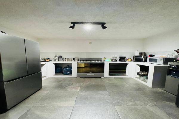 Foto de casa en azul , real del valle, tlajomulco de zúñiga, jalisco, 0 foto 03 Foto de casa en venta en azul , real del valle, tlajomulco de zúñiga, jalisco, 0 No. 03