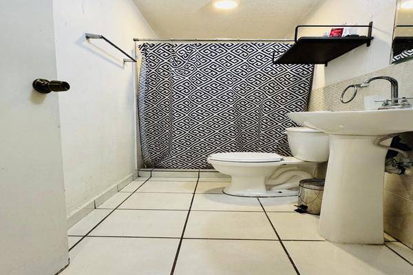 Foto de casa en azul , real del valle, tlajomulco de zúñiga, jalisco, 0 foto 07 Foto de casa en venta en azul , real del valle, tlajomulco de zúñiga, jalisco, 0 No. 07