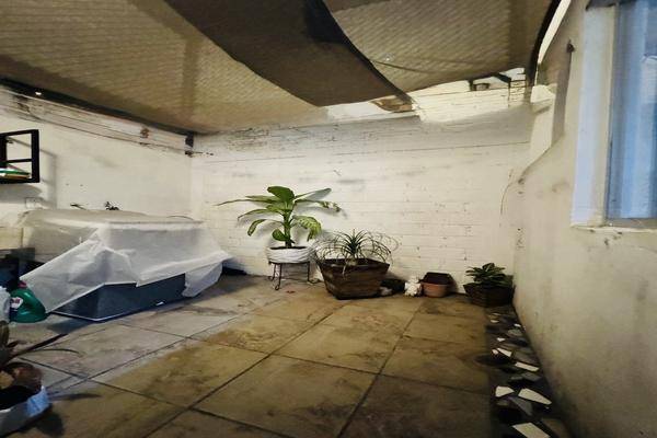 Foto de casa en azul , real del valle, tlajomulco de zúñiga, jalisco, 0 foto 08 Foto de casa en venta en azul , real del valle, tlajomulco de zúñiga, jalisco, 0 No. 08