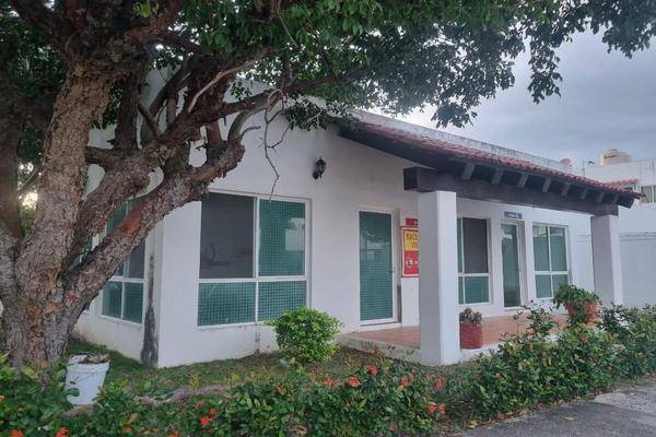 Foto de casa en azul , villa marina, carmen, campeche, 29411250 foto 02 Foto de casa en renta en azul , villa marina, carmen, campeche, 29411250 No. 02