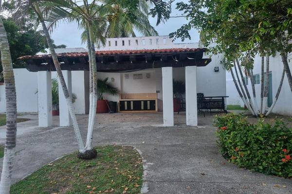 Foto de casa en azul , villa marina, carmen, campeche, 29411250 foto 03 Foto de casa en renta en azul , villa marina, carmen, campeche, 29411250 No. 03