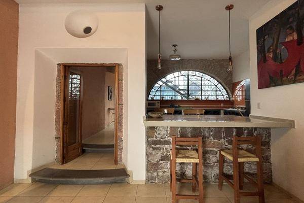 Foto de casa en b. casa madrid , san sebastián, san luis potosí, san luis potosí, 0 foto 01 Foto de casa en renta en b. casa madrid , san sebastián, san luis potosí, san luis potosí, 0 No. 01