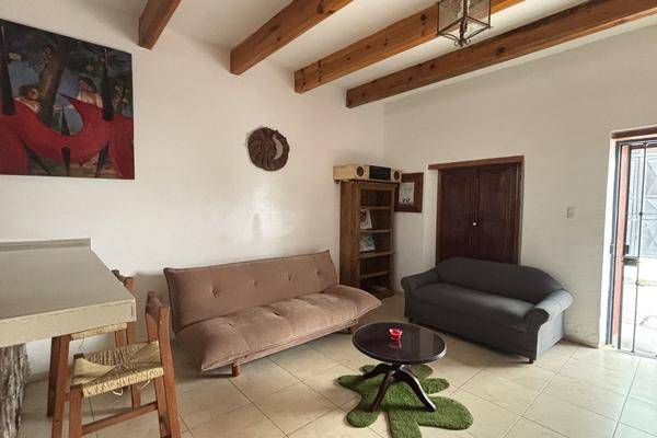 Foto de casa en b. casa madrid , san sebastián, san luis potosí, san luis potosí, 0 foto 02 Foto de casa en renta en b. casa madrid , san sebastián, san luis potosí, san luis potosí, 0 No. 02
