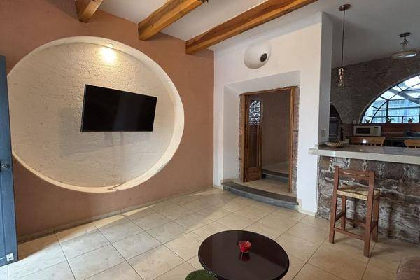 Foto de casa en b. casa madrid , san sebastián, san luis potosí, san luis potosí, 0 foto 03 Foto de casa en renta en b. casa madrid , san sebastián, san luis potosí, san luis potosí, 0 No. 03