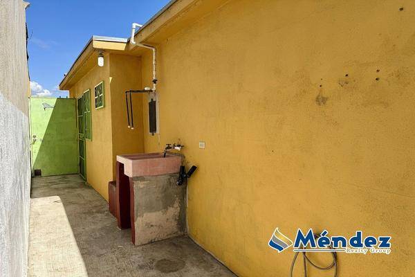 Foto de casa en b , nuevo reforma, ensenada, baja california, 0 foto 12 Foto de casa en renta en b , nuevo reforma, ensenada, baja california, 0 No. 12