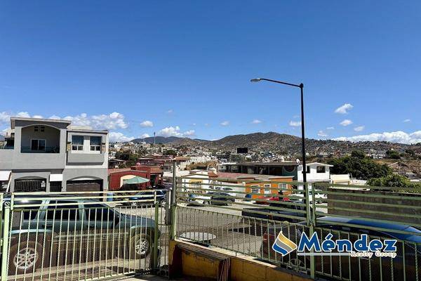 Foto de casa en b , nuevo reforma, ensenada, baja california, 0 foto 13 Foto de casa en renta en b , nuevo reforma, ensenada, baja california, 0 No. 13