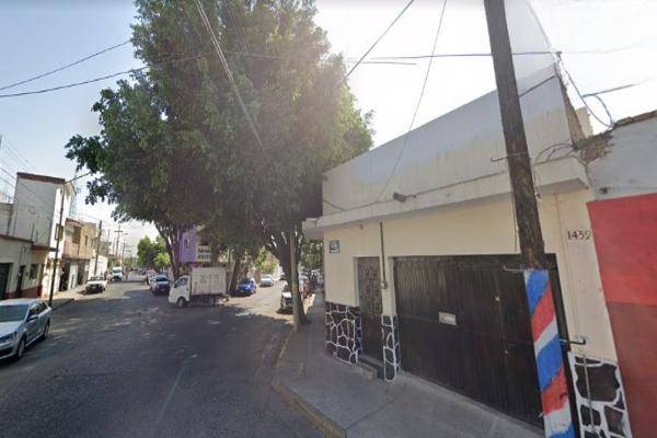 Image propiedad Image propiedad