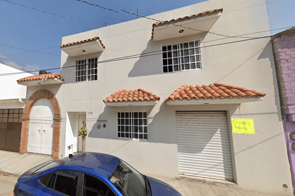 Image propiedad Image propiedad