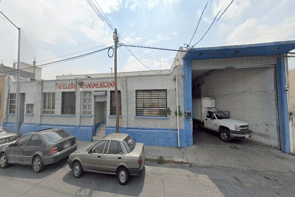 Image propiedad Image propiedad