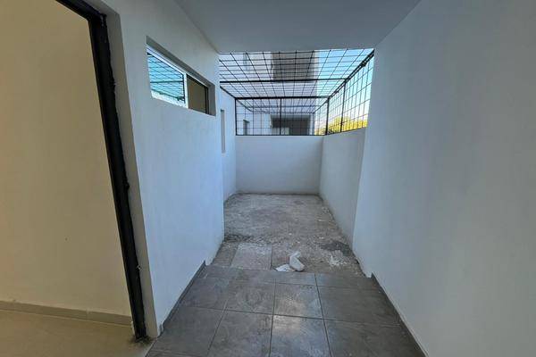 Foto de departamento en , bachigualato, culiacán, sinaloa, 0 foto 04 Foto de departamento en venta en , bachigualato, culiacán, sinaloa, 0 No. 04