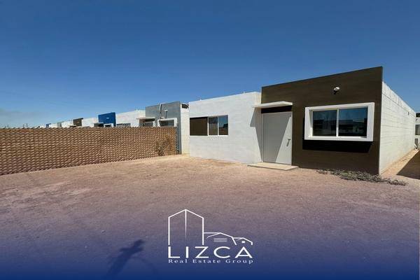 Foto de casa en baena , la condesa, mexicali, baja california, 28193455 foto 02 Foto de casa en venta en baena , la condesa, mexicali, baja california, 28193455 No. 02