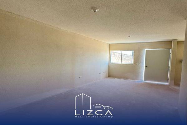 Foto de casa en baena , la condesa, mexicali, baja california, 28193455 foto 03 Foto de casa en venta en baena , la condesa, mexicali, baja california, 28193455 No. 03