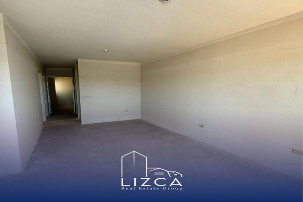 Foto de casa en baena , la condesa, mexicali, baja california, 28193455 foto 04 Foto de casa en venta en baena , la condesa, mexicali, baja california, 28193455 No. 04
