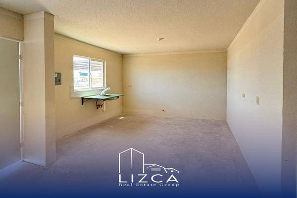 Foto de casa en baena , la condesa, mexicali, baja california, 28193455 foto 05 Foto de casa en venta en baena , la condesa, mexicali, baja california, 28193455 No. 05