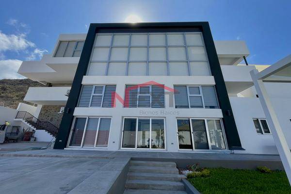 Foto de casa en bahía 0, bahía, guaymas, sonora, 0 foto 01 Foto de casa en venta en bahía 0, bahía, guaymas, sonora, 0 No. 01