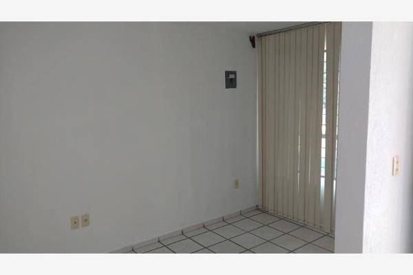 Foto de casa en bahia de acapulco 3039, parques del bosque, san pedro tlaquepaque, jalisco, 0 foto 04 Foto de casa en renta en bahia de acapulco 3039, parques del bosque, san pedro tlaquepaque, jalisco, 0 No. 04