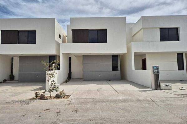 Foto de casa en bahia de acapulco , san rafael, la paz, baja california sur, 0 foto 01 Foto de casa en renta en bahia de acapulco , san rafael, la paz, baja california sur, 0 No. 01