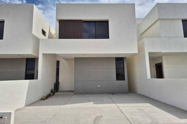 Foto de casa en bahia de acapulco , san rafael, la paz, baja california sur, 0 foto 02 Foto de casa en renta en bahia de acapulco , san rafael, la paz, baja california sur, 0 No. 02