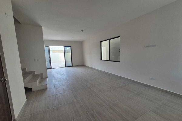 Foto de casa en bahia de acapulco , san rafael, la paz, baja california sur, 31133498 foto 03 Foto de casa en renta en bahia de acapulco , san rafael, la paz, baja california sur, 31133498 No. 03