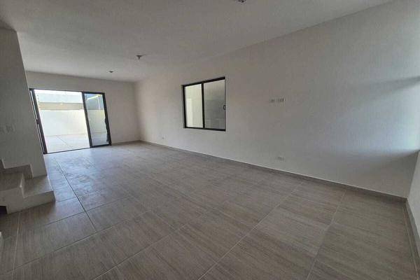 Foto de casa en bahia de acapulco , san rafael, la paz, baja california sur, 31133498 foto 04 Foto de casa en renta en bahia de acapulco , san rafael, la paz, baja california sur, 31133498 No. 04