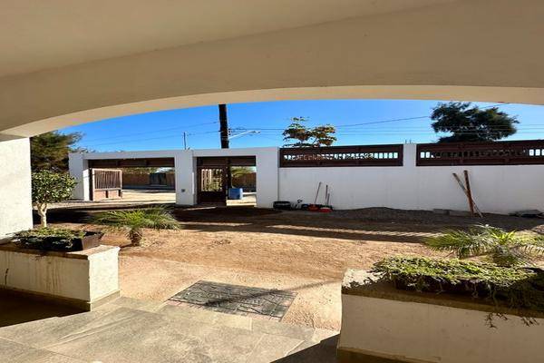 Foto de casa en bahía de kino , bahía de kino centro, hermosillo, sonora, 0 foto 03 Foto de casa en venta en bahía de kino , bahía de kino centro, hermosillo, sonora, 0 No. 03