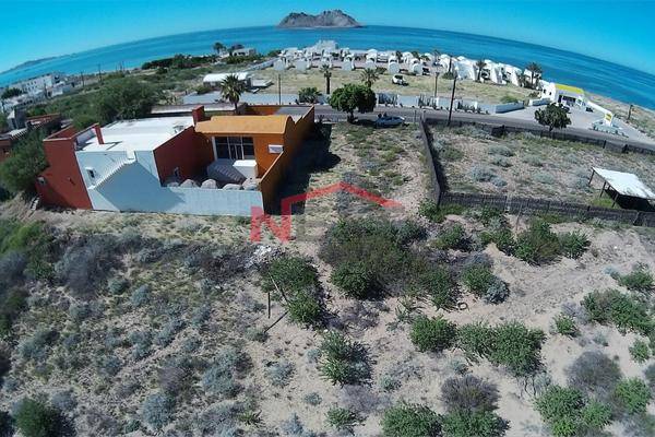 Foto de terreno habitacional en bahía de kino centro 0, bahía de kino centro, hermosillo, sonora, 26565563 foto 05 Foto de terreno habitacional en venta en bahía de kino centro 0, bahía de kino centro, hermosillo, sonora, 26565563 No. 05