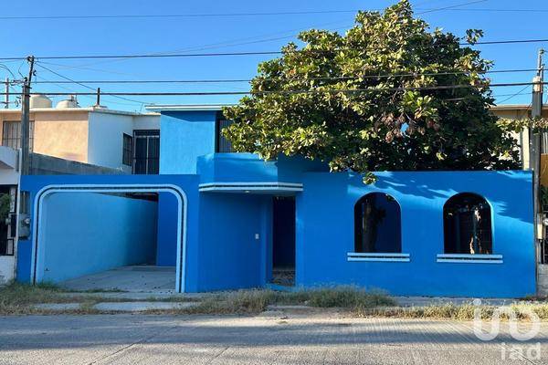 Foto de casa en bahía de la paz 114, sudcalifornia, la paz, baja california sur, 28723337 foto 01 Foto de casa en venta en bahía de la paz 114, sudcalifornia, la paz, baja california sur, 28723337 No. 01