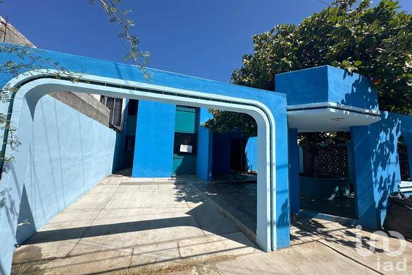 Foto de casa en bahía de la paz 114, sudcalifornia, la paz, baja california sur, 28723337 foto 02 Foto de casa en venta en bahía de la paz 114, sudcalifornia, la paz, baja california sur, 28723337 No. 02