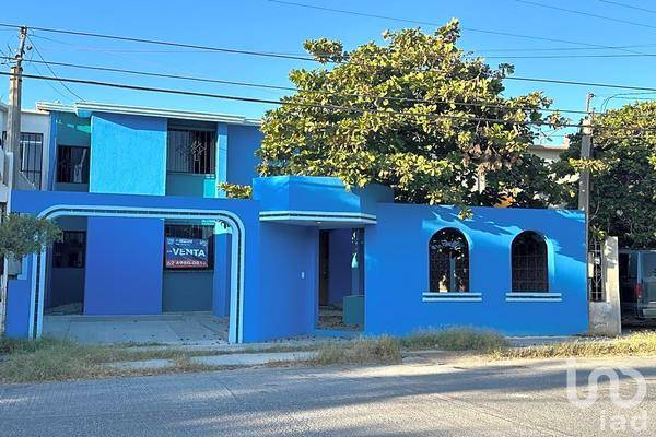 Foto de casa en bahía de la paz 114, sudcalifornia, la paz, baja california sur, 28723337 foto 03 Foto de casa en venta en bahía de la paz 114, sudcalifornia, la paz, baja california sur, 28723337 No. 03