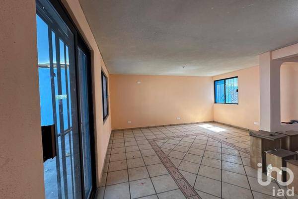 Foto de casa en bahía de la paz 114, sudcalifornia, la paz, baja california sur, 28723337 foto 04 Foto de casa en venta en bahía de la paz 114, sudcalifornia, la paz, baja california sur, 28723337 No. 04
