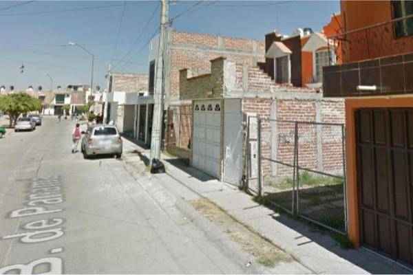 Foto de casa en bahia de panama 0, paseos de la castellana, león, guanajuato, 8906936 foto 01 Foto de casa en venta en bahia de panama 0, paseos de la castellana, león, guanajuato, 8906936 No. 01