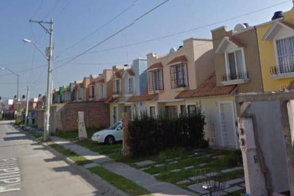 Foto de casa en bahia de panama 0, paseos de la castellana, león, guanajuato, 8906936 foto 02 Foto de casa en venta en bahia de panama 0, paseos de la castellana, león, guanajuato, 8906936 No. 02