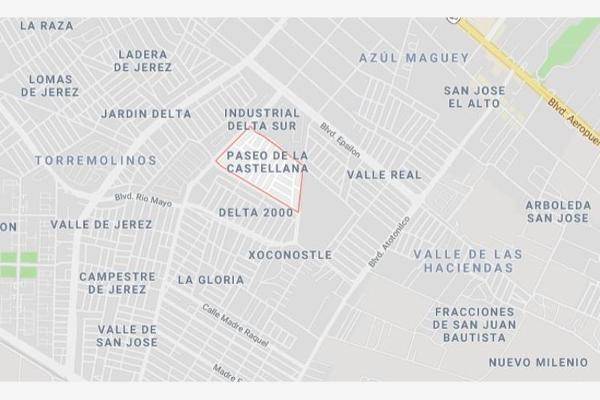 Foto de casa en bahia de panama 0, paseos de la castellana, león, guanajuato, 8906936 foto 03 Foto de casa en venta en bahia de panama 0, paseos de la castellana, león, guanajuato, 8906936 No. 03