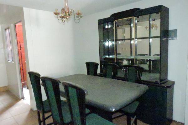Foto de casa en , geovillas la asunción, valle de chalco solidaridad, méxico, 1749411 foto 03 Foto de casa en venta en , geovillas la asunción, valle de chalco solidaridad, méxico, 1749411 No. 03