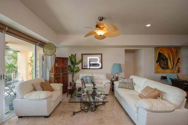 Foto de departamento en , bahía dorada, benito juárez, quintana roo, 30954174 foto 03 Foto de departamento en renta en , bahía dorada, benito juárez, quintana roo, 30954174 No. 03