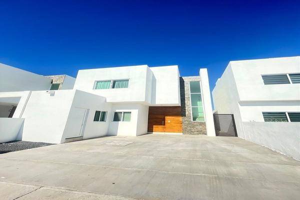 Foto de casa en bahía grande , villas del encanto, la paz, baja california sur, 0 foto 01 Foto de casa en renta en bahía grande , villas del encanto, la paz, baja california sur, 0 No. 01