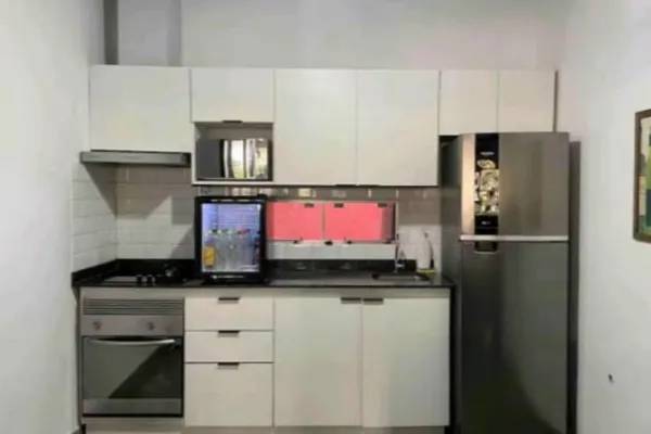 Foto de casa en bahía magdalena 162, moderna, ensenada, baja california, 0 foto 02 Foto de casa en venta en bahía magdalena 162, moderna, ensenada, baja california, 0 No. 02