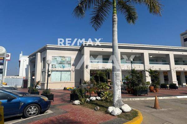 Foto de local en bahia marina , marina mazatlán, mazatlán, sinaloa, 0 foto 01 Foto de local en venta en bahia marina , marina mazatlán, mazatlán, sinaloa, 0 No. 01