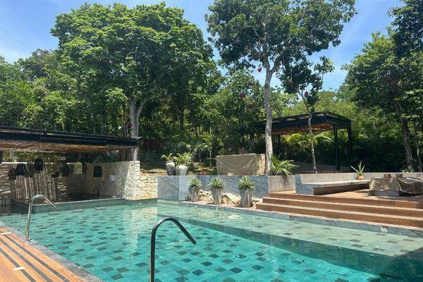 Foto de casa en bahía príncipe , akumal, tulum, quintana roo, 0 foto 03 Foto de casa en venta en bahía príncipe , akumal, tulum, quintana roo, 0 No. 03