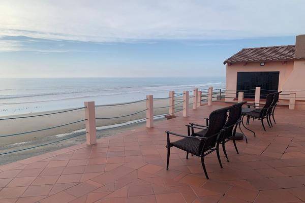Foto de casa en bahia , san antonio del mar, tijuana, baja california, 25890266 foto 03 Foto de casa en renta en bahia , san antonio del mar, tijuana, baja california, 25890266 No. 03