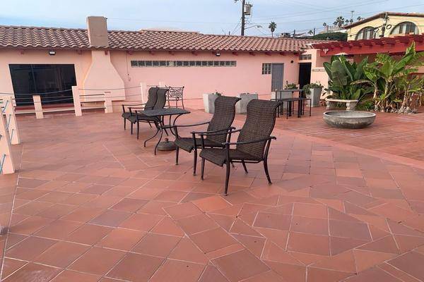 Foto de casa en bahia , san antonio del mar, tijuana, baja california, 25890266 foto 05 Foto de casa en renta en bahia , san antonio del mar, tijuana, baja california, 25890266 No. 05