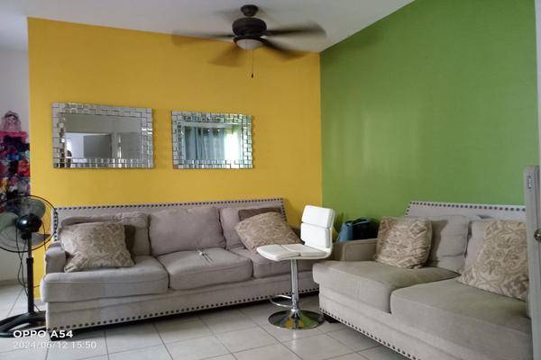 Foto de casa en bahía san hipólito 338, los tabachines, la paz, baja california sur, 28244756 foto 03 Foto de casa en venta en bahía san hipólito 338, los tabachines, la paz, baja california sur, 28244756 No. 03