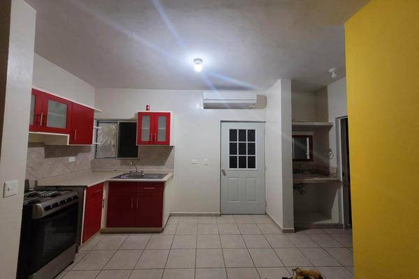 Foto de casa en bahía san hipólito 338, los tabachines, la paz, baja california sur, 28244756 foto 04 Foto de casa en venta en bahía san hipólito 338, los tabachines, la paz, baja california sur, 28244756 No. 04