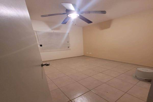 Foto de casa en bahía san hipólito 338, los tabachines, la paz, baja california sur, 28244756 foto 05 Foto de casa en venta en bahía san hipólito 338, los tabachines, la paz, baja california sur, 28244756 No. 05